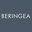 Beringea