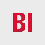 Bertelsmann Investments