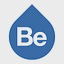 Bewater Funds