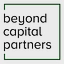 Beyond Capital Partners