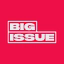 Big Issue Invest