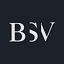 Big Sur Ventures