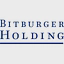 Bitburger Holding