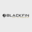Blackfin Capital Partners