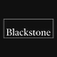Blackstone Europe