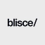 Blisce