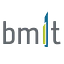 bm-t Beteiligungsmanagement Thueringen