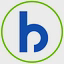 BMH Beteiligungsmanagement Hessen