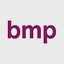 bmp Ventures AG