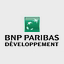 BNP Paribas Developpement