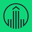 Boehringer Ingelheim Venture Fund