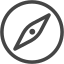 Bootstrap Europe