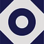 Bowmark Capital