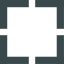 Boxfund VC