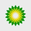 BP Technology Ventures