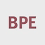 BPE Institutional Partners
