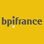 Bpifrance Investissement