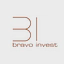 Bravo Capital Partners