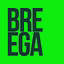 Breega