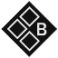 Bregal Milestone