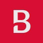 Bridgepoint