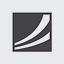 Brockhaus Technologies