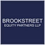 Brookstreet Equity Partners