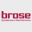Brose Ventures