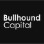Bullhound Capital