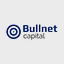 Bullnet Capital