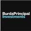 Burda Principal Investments