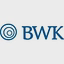 BWK GmbH Unternehmensbeteiligungsgesellschaft
