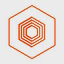 C4 Ventures Management