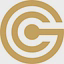 Cadence Growth Capital