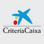 Caixa Capital Risc