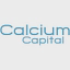 Calcium Capital