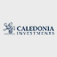 Caledonia Investments