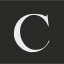 Callista Private Equity