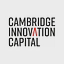 Cambridge Innovation Capital