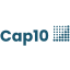 Cap10 Partners