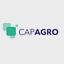 Capagro