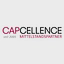 CAPCELLENCE Mittelstandspartner