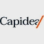 Capidea Management