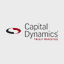 Capital Dynamics