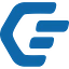 Capital Export