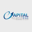 Capital Grand Est