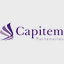 Capitem Partenaires