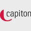 capiton