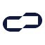 Cardumen Capital