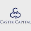 Castik Capital